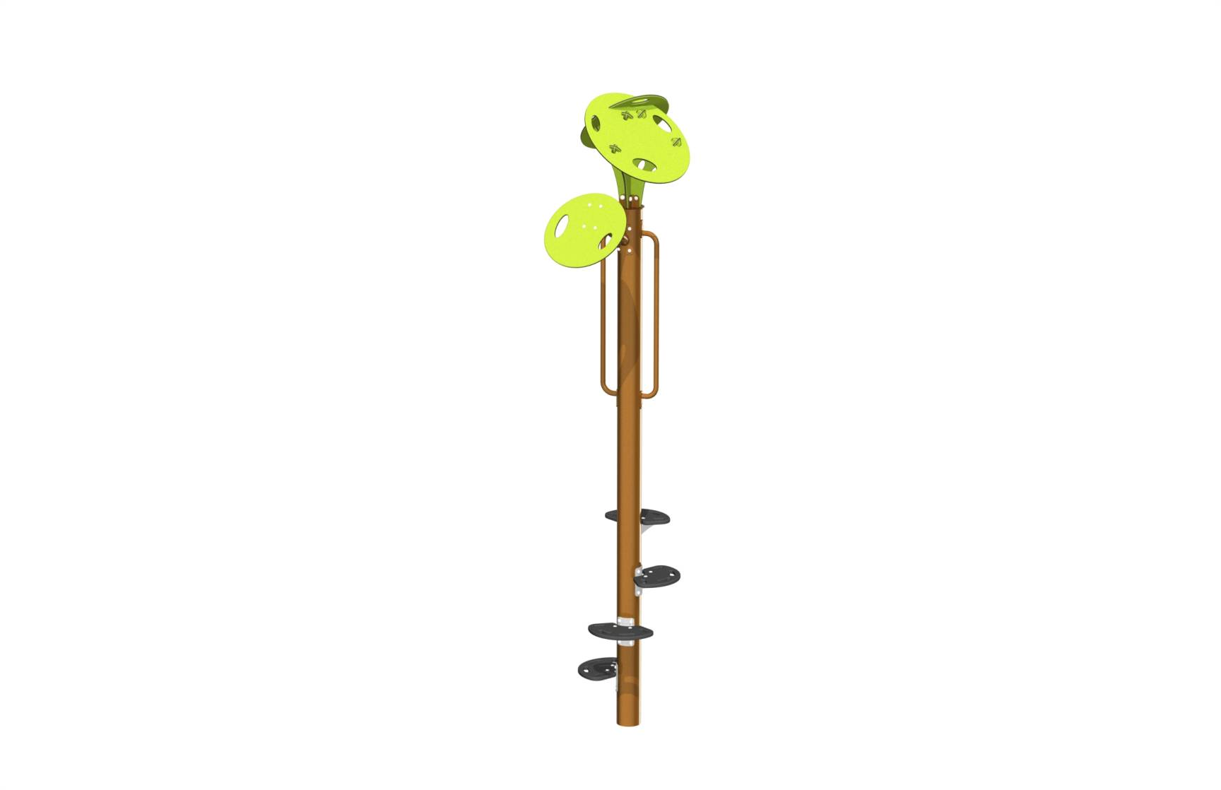 11-brocco-climber-g-17004
